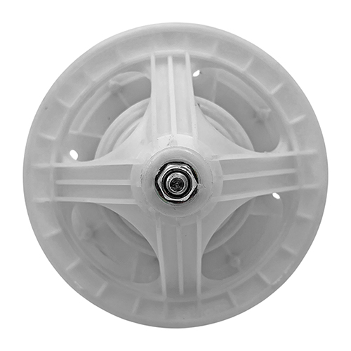 Caja Engranajes Mecanismo Lavarropas Codini Silent 4052 4058