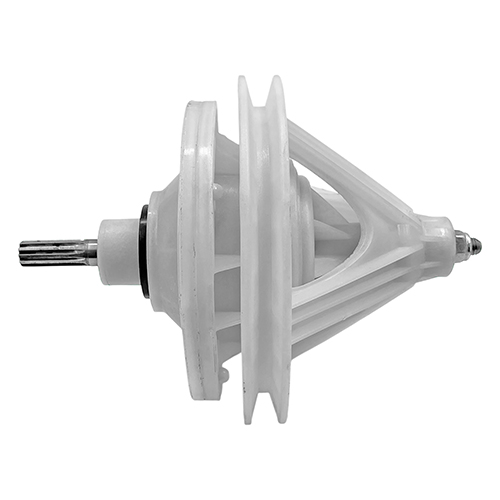 Caja Engranajes Mecanismo Lavarropas Codini Silent 4052 4058