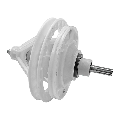 Caja Engranajes Mecanismo Lavarropas Codini Silent 4052 4058