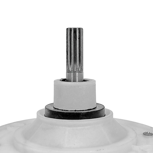 Caja Engranajes Mecanismo Lavarropas Codini Silent 4052 4058