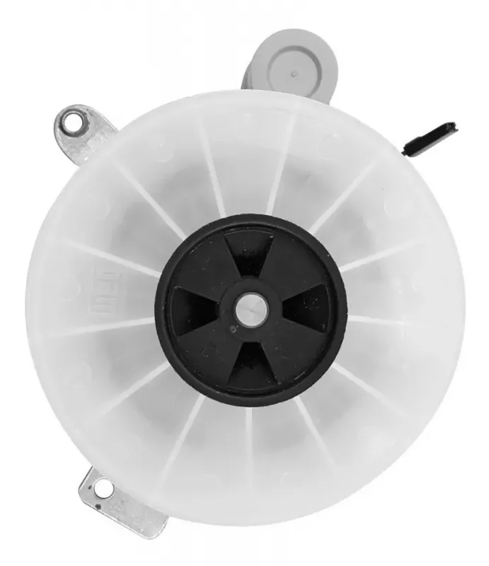 Motor para lavarropas JM 1/6 HP