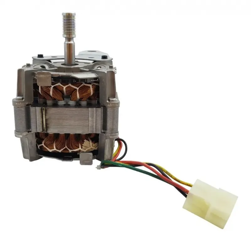 Motor de lavarropas Drean Family 046-086 original