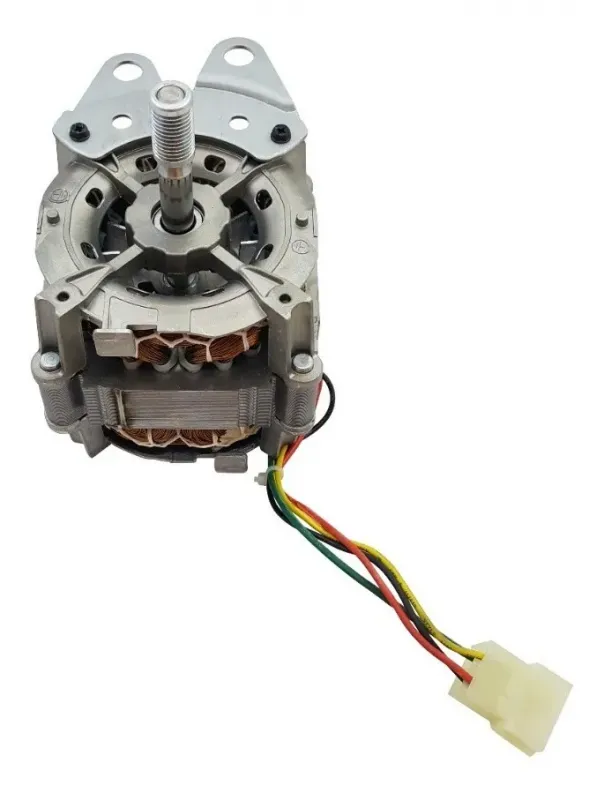 Motor de lavarropas Drean Family 046-086 original