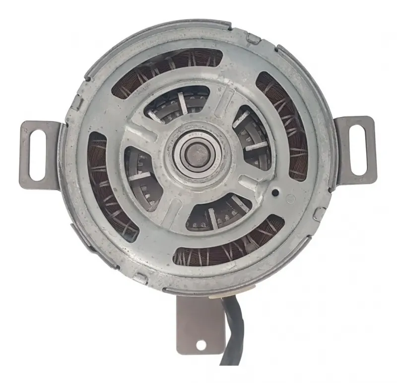 Motor de lavarropas Drean Concept Unicommand 116 original