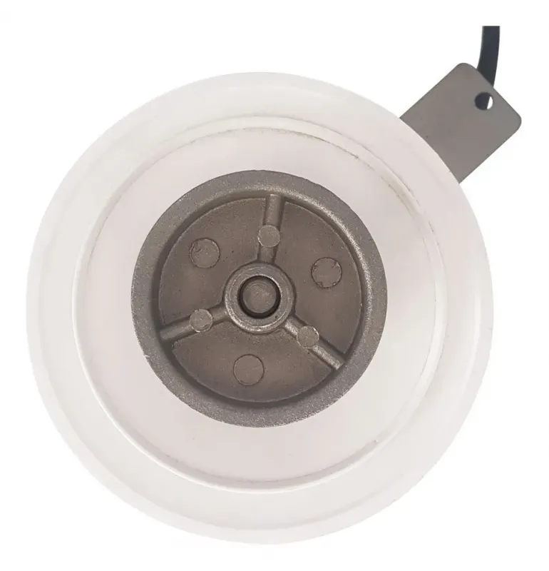 Motor de lavarropas Drean Concept Unicommand 116 original