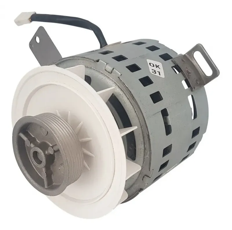 Motor de lavarropas Drean Concept Unicommand 116 original