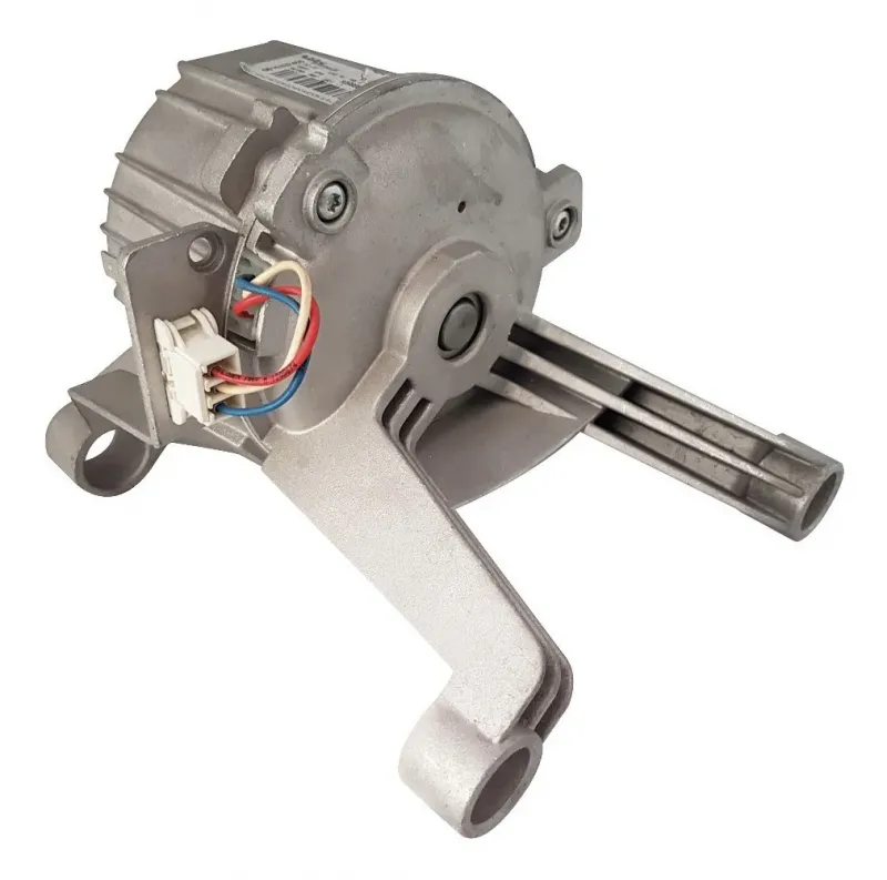 Motor para lavarropas Drean Next 8.14 original