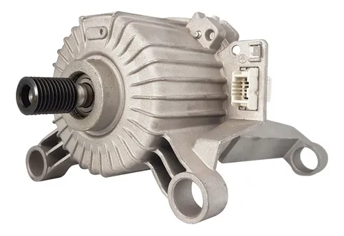 Motor para lavarropas Drean Next 8.14 original