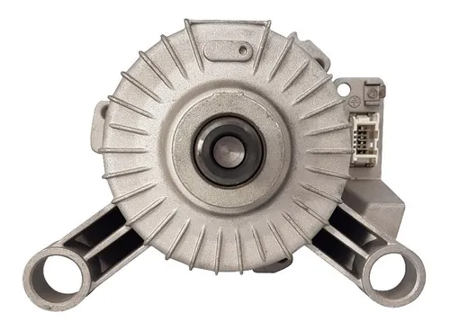 Motor para lavarropas Drean Next 8.14 original