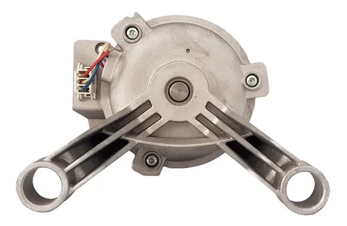 Motor para lavarropas Drean Next 8.14 original