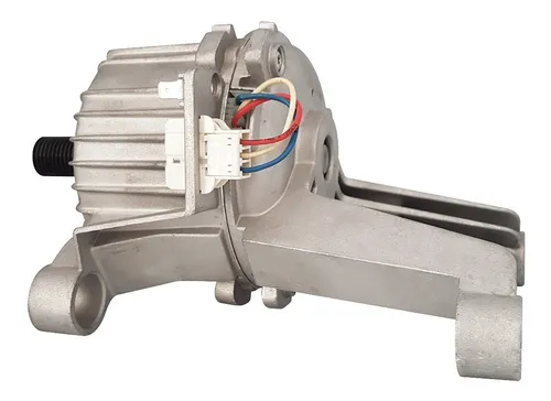 Motor para lavarropas Drean Next 8.14 original