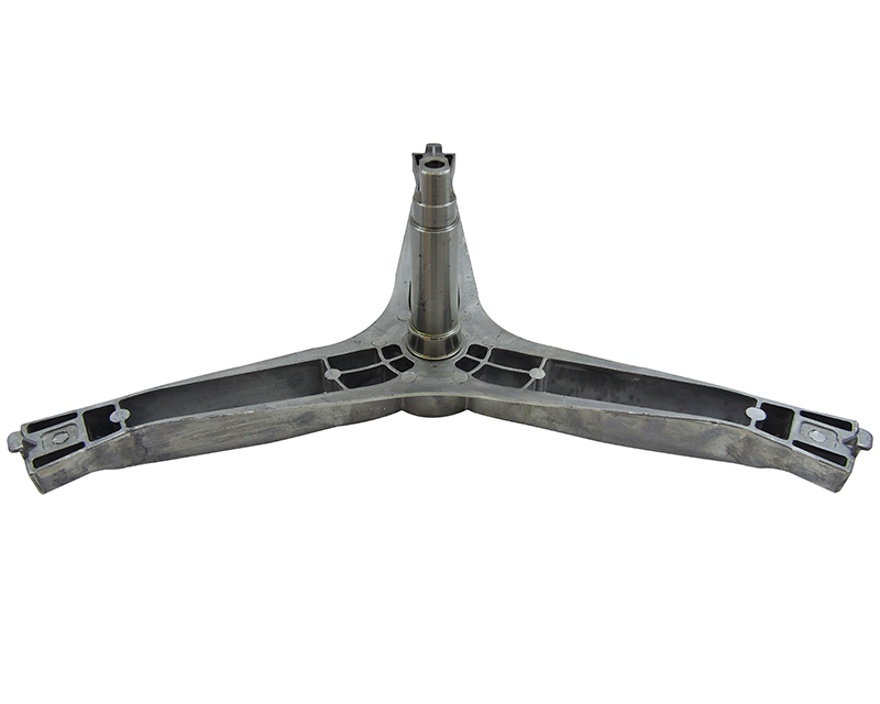 Soporte Lavarropas Samsung Wf8650 Original