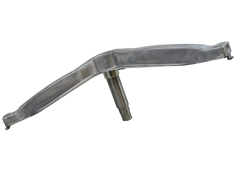 Soporte Lavarropas Samsung Wf8650 Original