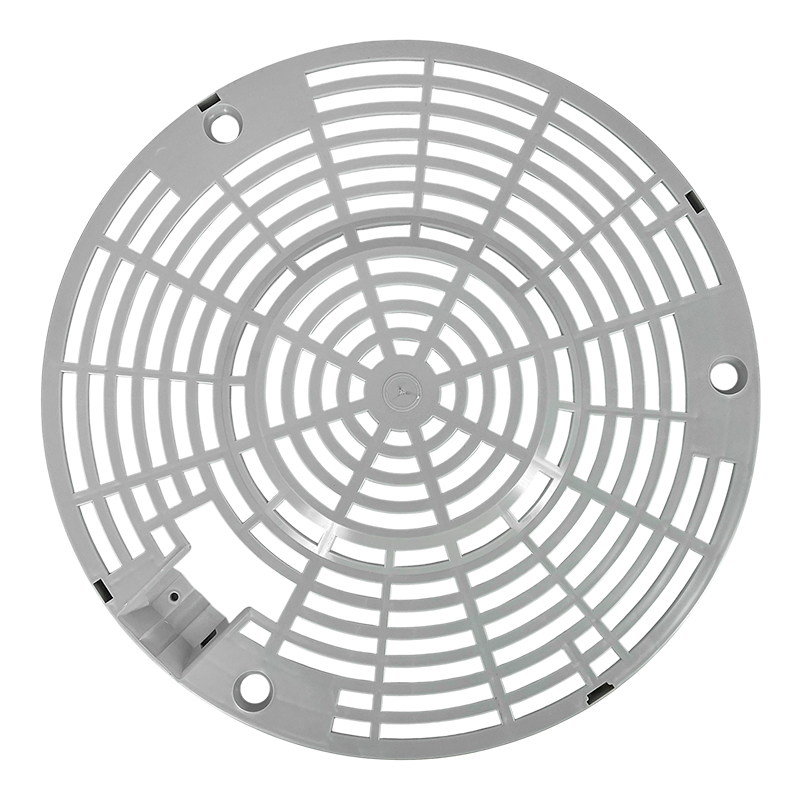 Base Sin Patas Secarropas Kohinoor Original