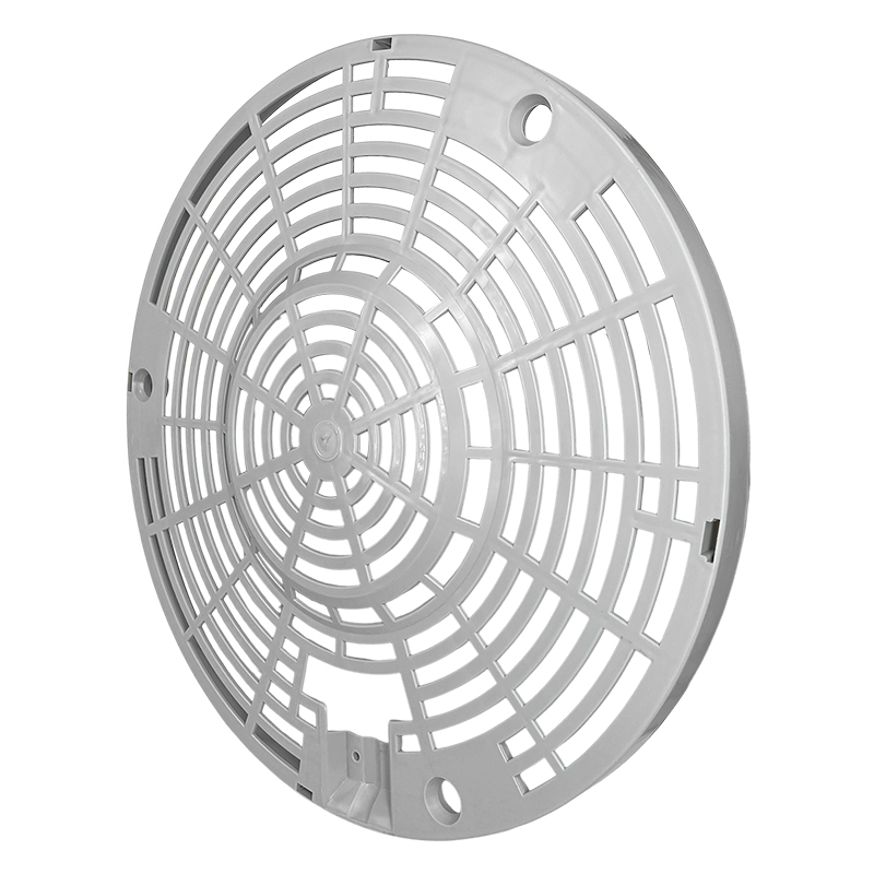 Base Sin Patas Secarropas Kohinoor Original