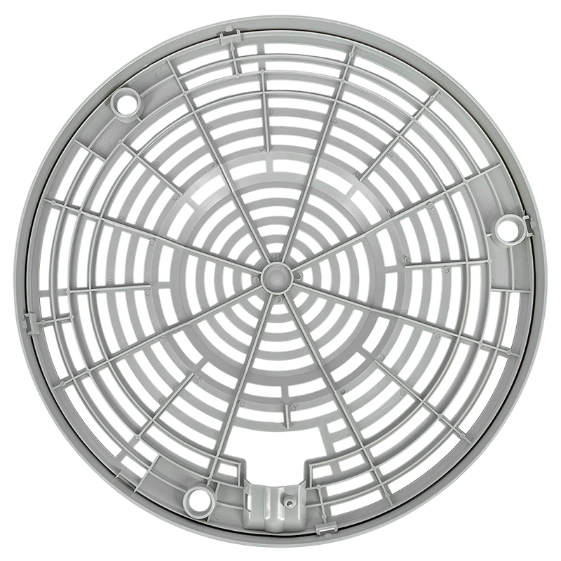 Base Sin Patas Secarropas Kohinoor Original