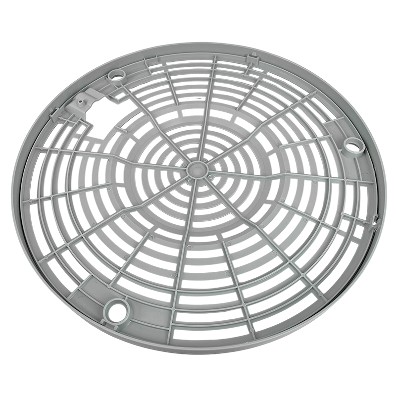 Base Sin Patas Secarropas Kohinoor Original