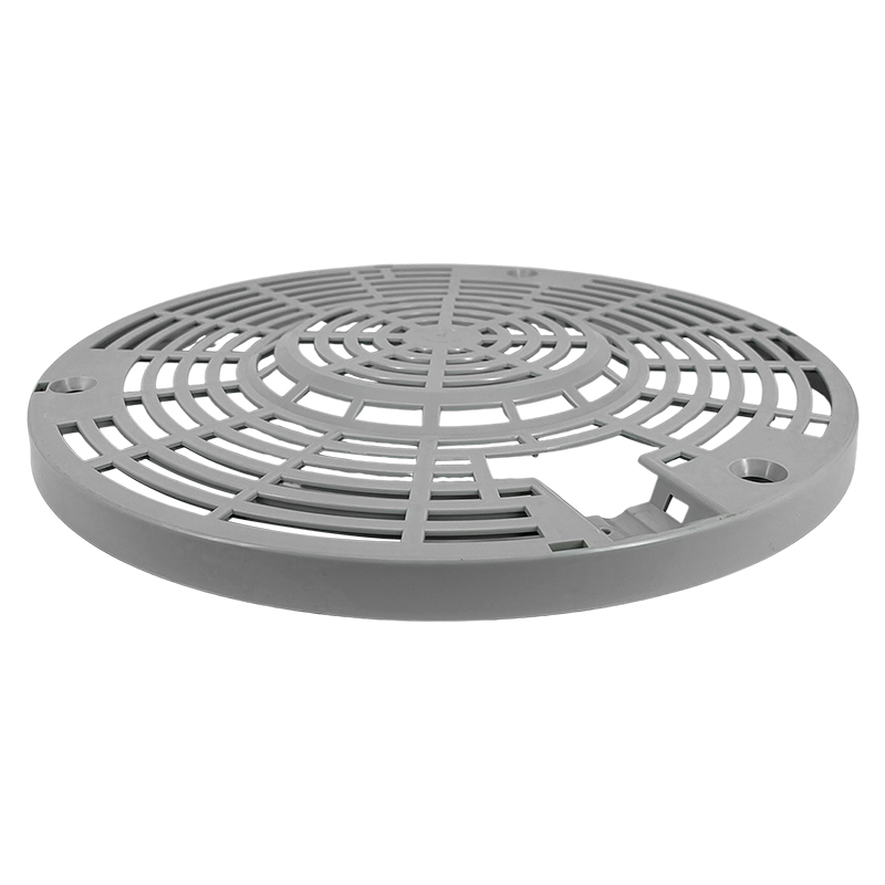 Base Sin Patas Secarropas Kohinoor Original