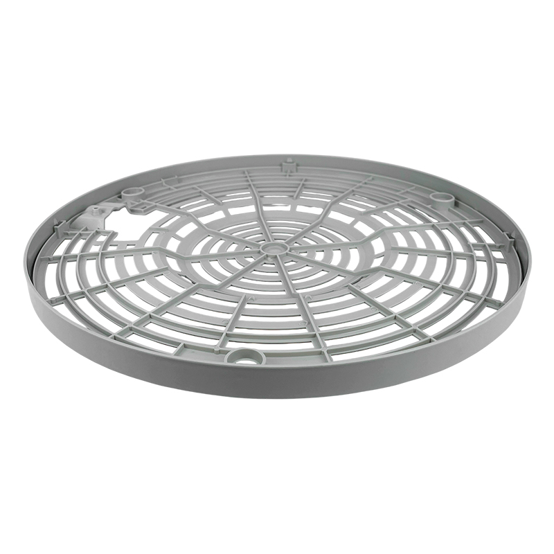 Base Sin Patas Secarropas Kohinoor Original