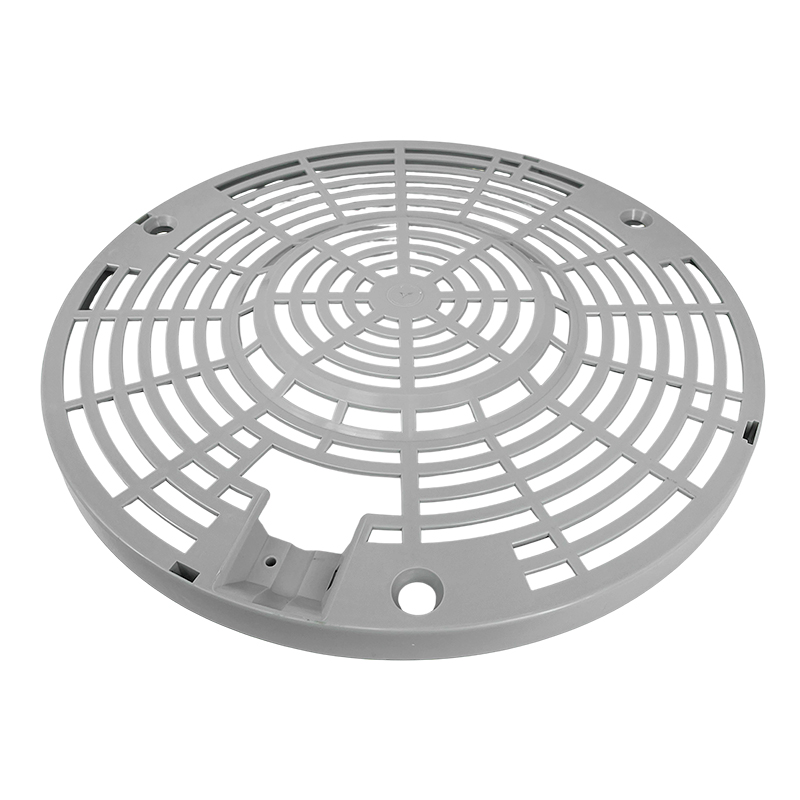 Base Sin Patas Secarropas Kohinoor Original