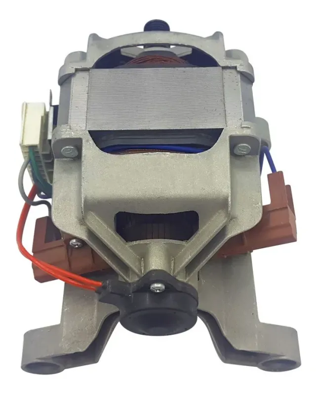 Motor de lavarropas General Electric LSGE LPK