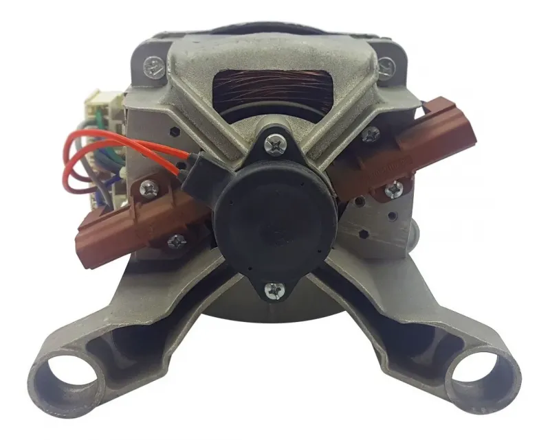 Motor de lavarropas General Electric LSGE LPK