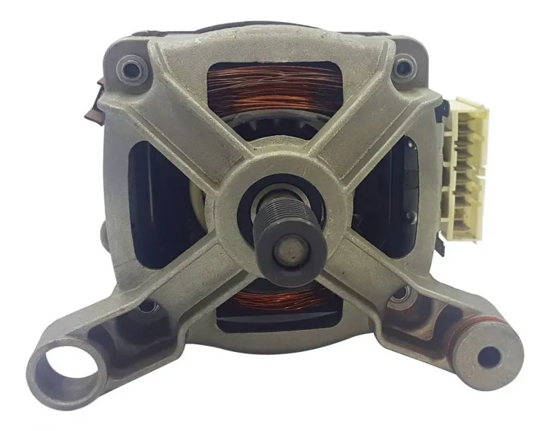 Motor de lavarropas General Electric LSGE LPK