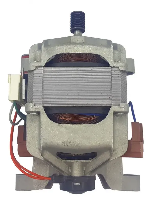 Motor de lavarropas General Electric LSGE LPK