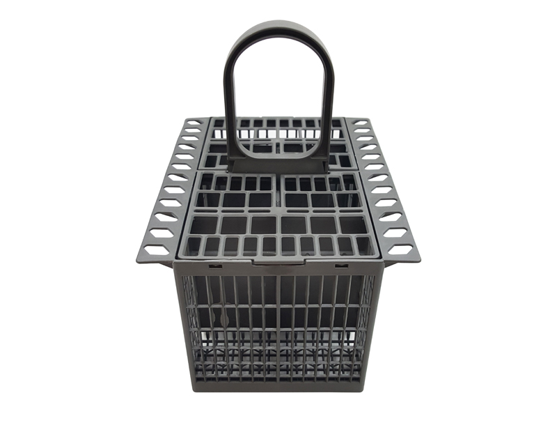 Canasto Cubiertos Lavavajillas Ariston