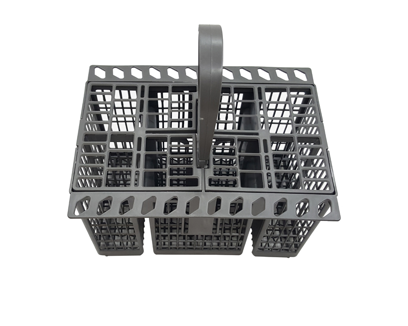 Canasto Cubiertos Lavavajillas Ariston