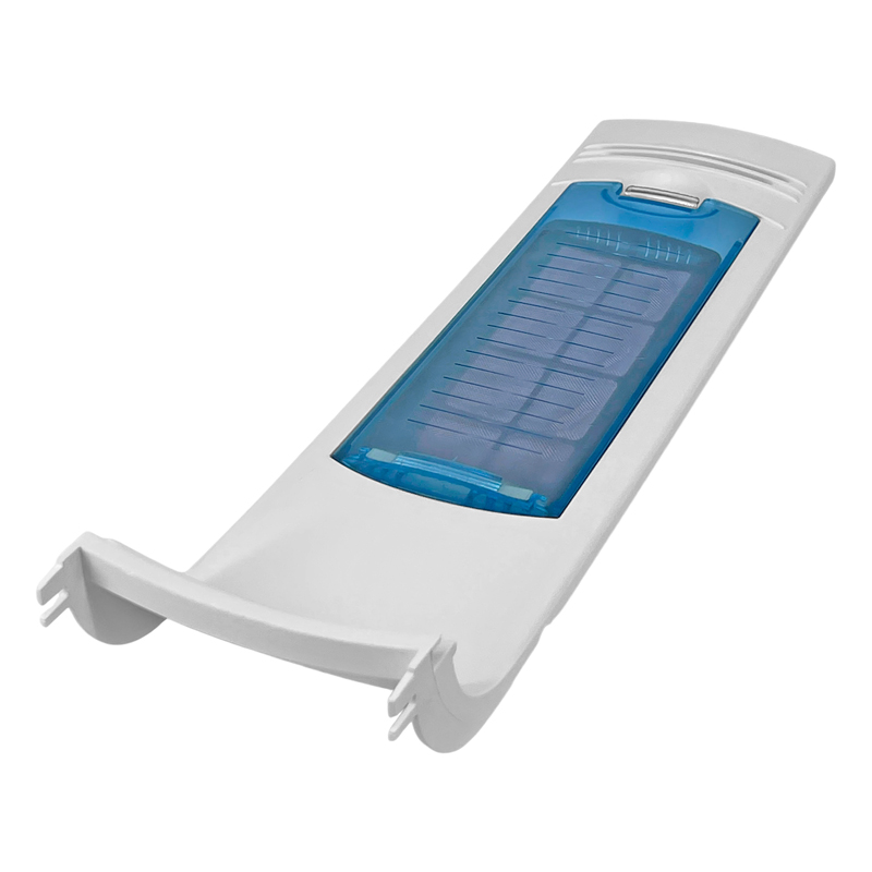 Kit Filtro Pelusa Completo Lavarropas Electrolux Elac