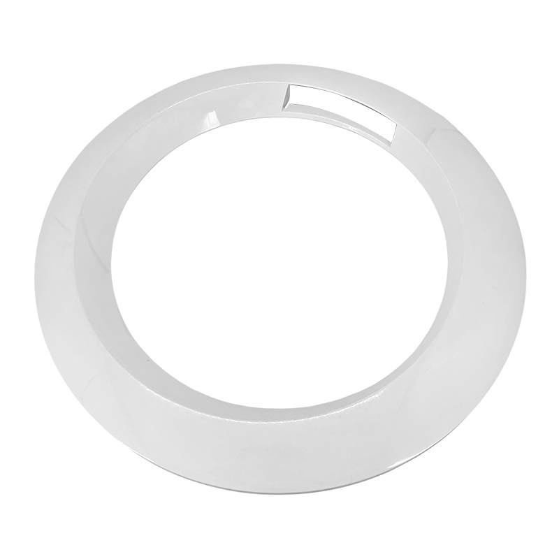 Marco Externo Puerta Lavarropas Drean 189