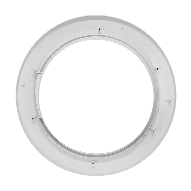 Marco Externo Puerta Lavarropas Drean 189