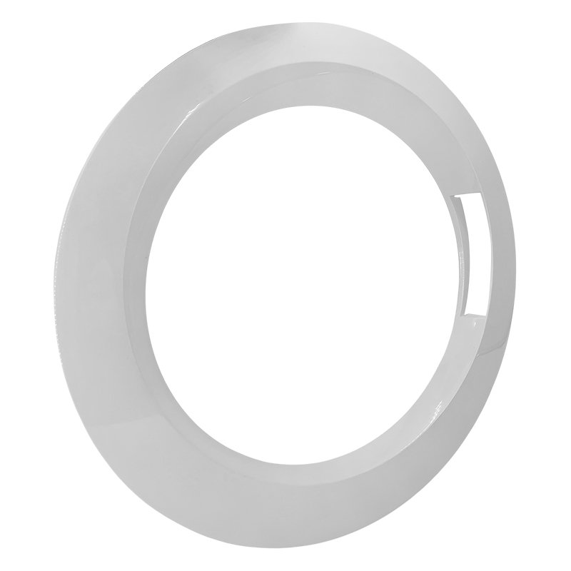 Marco Externo Puerta Lavarropas Drean 189