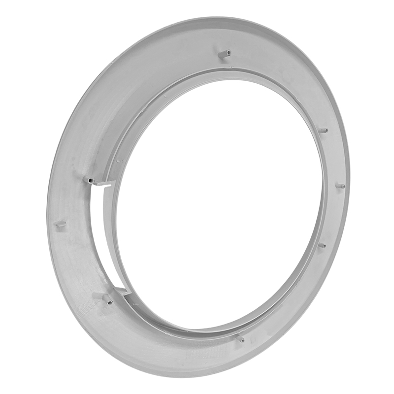 Marco Externo Puerta Lavarropas Drean 189