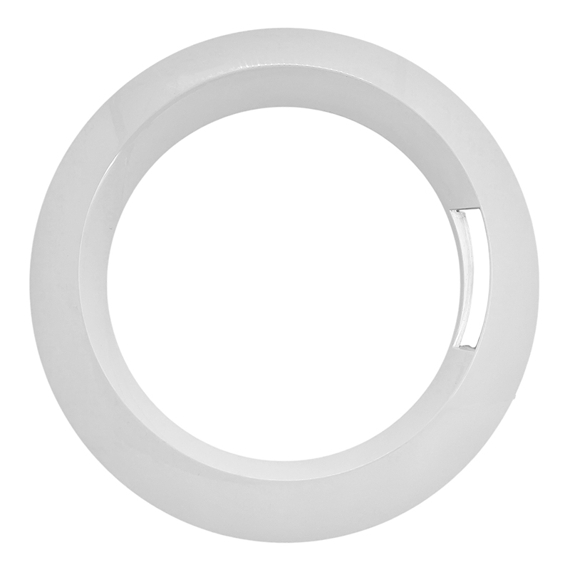 Marco Externo Puerta Lavarropas Drean 189