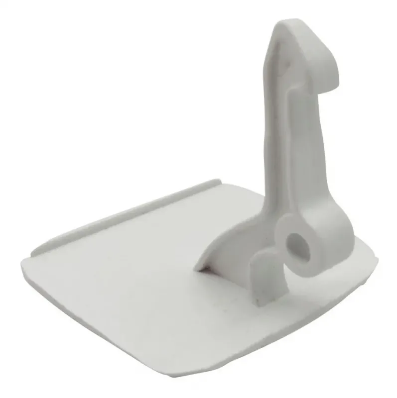 Tirador de puerta para lavarropas Whirlpool AWG108