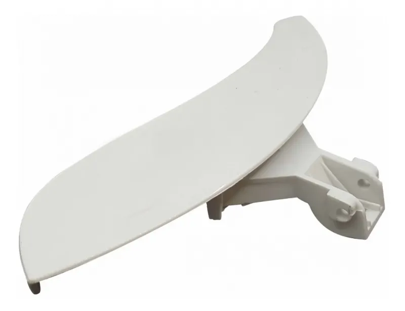 Tirador de puerta para lavarropas Peabody 55