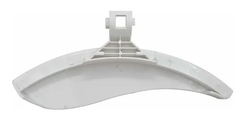 Tirador de puerta para lavarropas Peabody 55