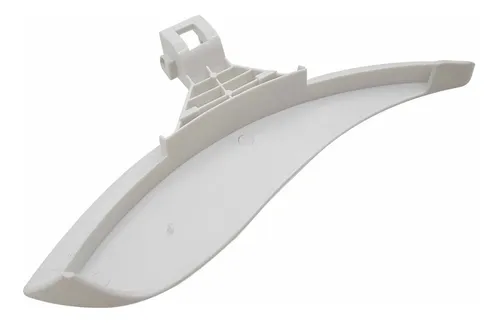 Tirador de puerta para lavarropas Peabody 55
