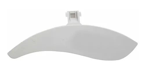 Tirador de puerta para lavarropas Peabody 55