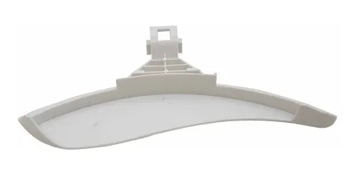 Tirador de puerta para lavarropas Peabody 55