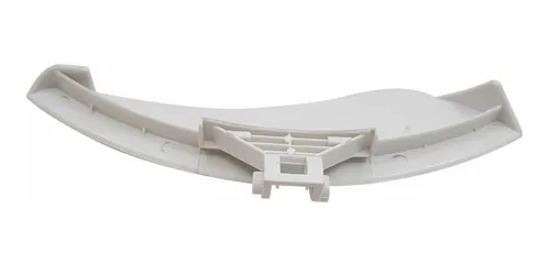 Tirador de puerta para lavarropas Peabody 55