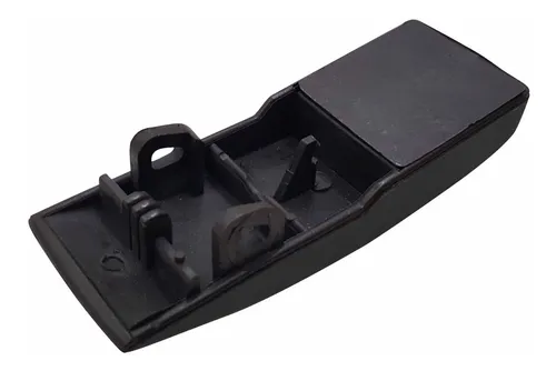 Tirador de puerta para lavarropas Aurora 5516