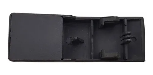 Tirador de puerta para lavarropas Aurora 5516