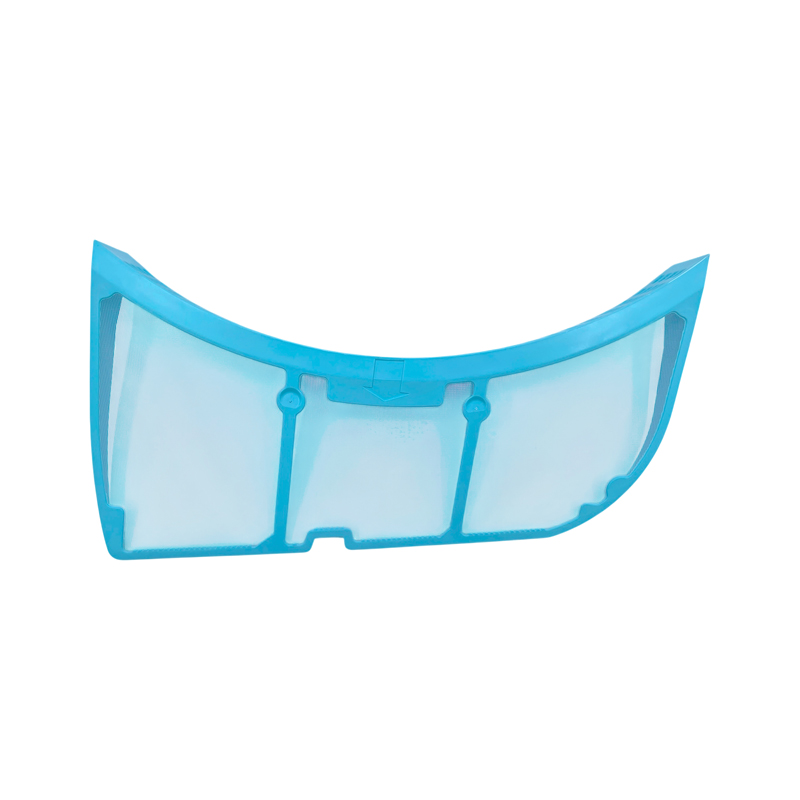 Filtro Pelusa Secarropas Ariston Asl70 Asl800 Original