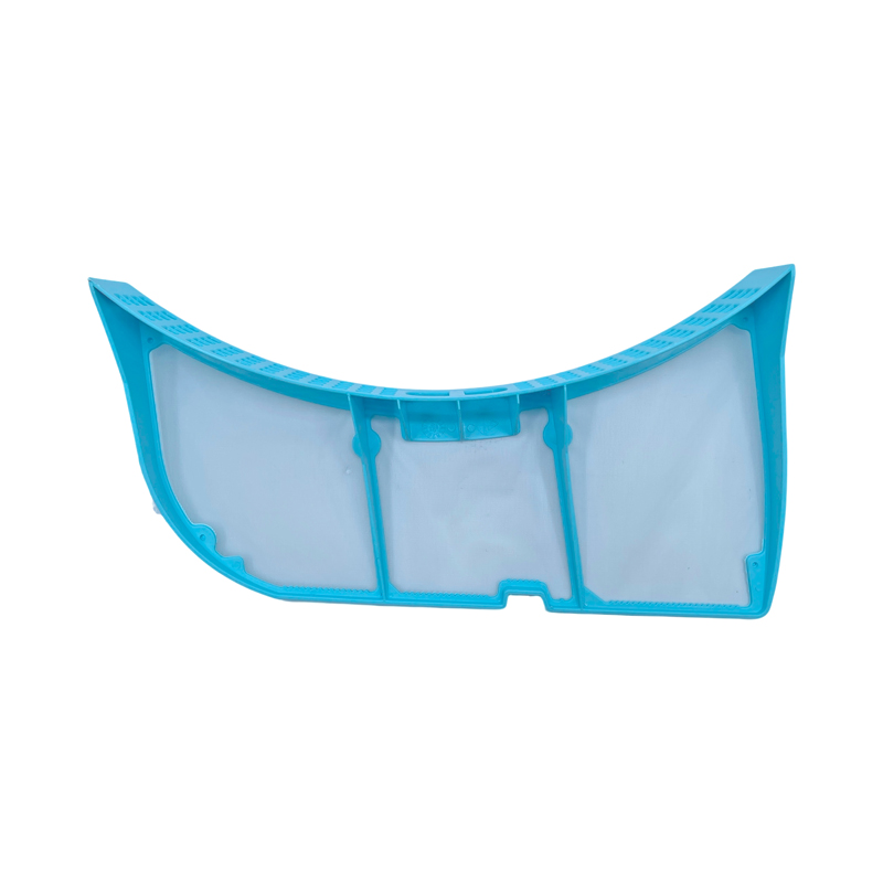 Filtro Pelusa Secarropas Ariston Asl70 Asl800 Original