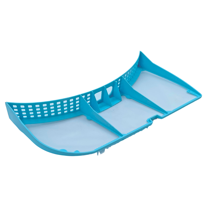 Filtro Pelusa Secarropas Ariston Asl70 Asl800 Original