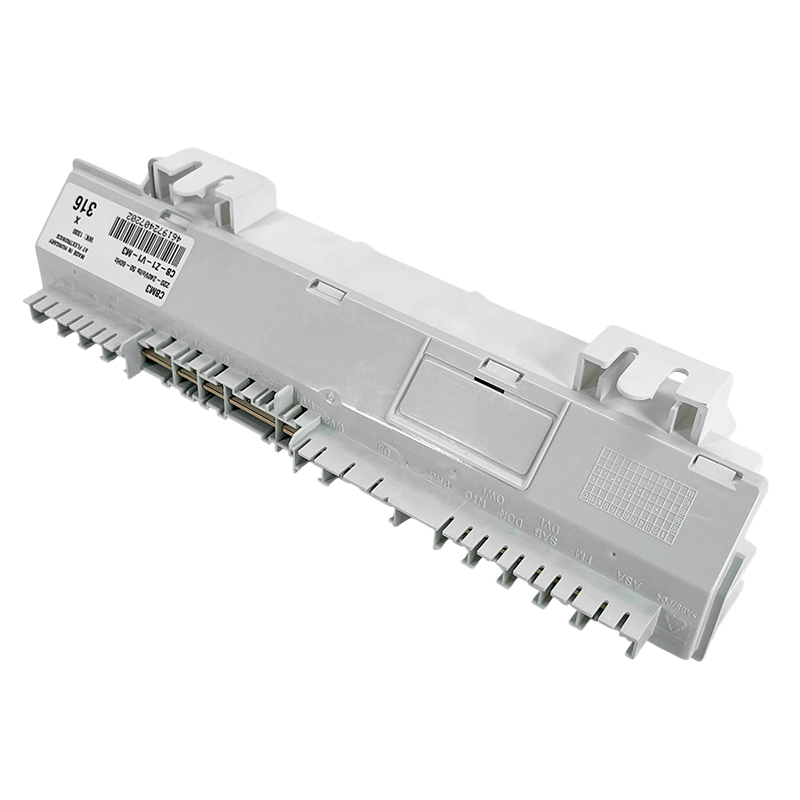 Plaqueta Lavavajillas Whirlpool Adp950/2 1221478186 Original