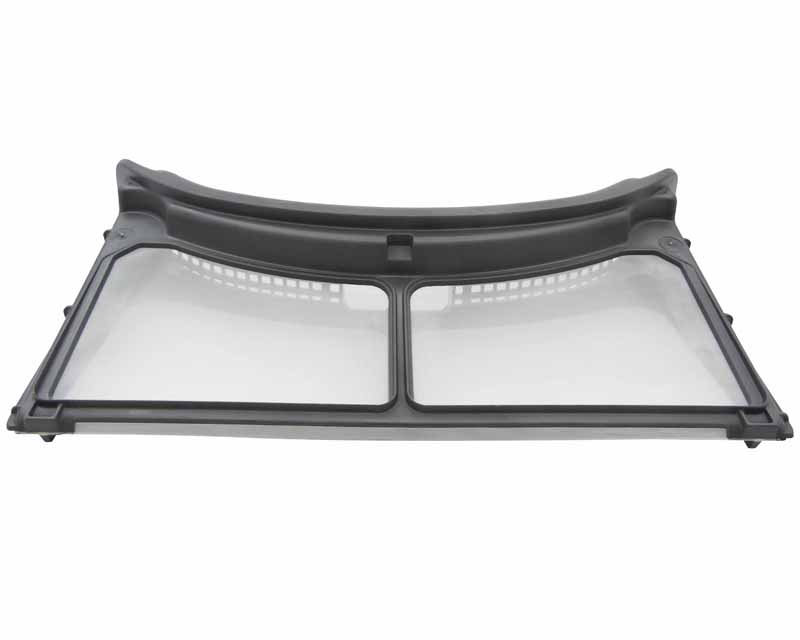 Filtro Pelusa Secarropas Whirlpool Wsf10ab